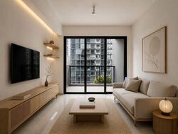 Tembusu Grand (D15), Condominium #562054051
